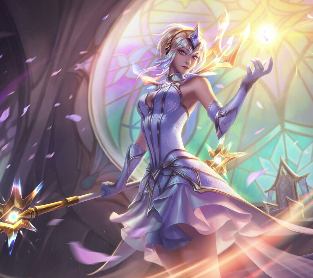 现为更高的 现为更高的