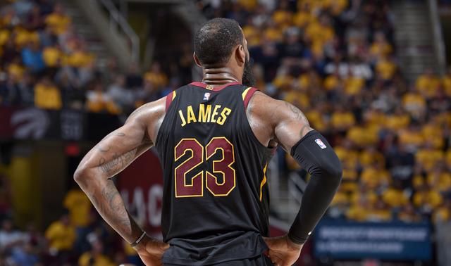 以领袖的持 以领袖的持