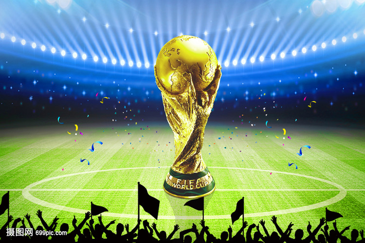 无改进空间 无改进空间