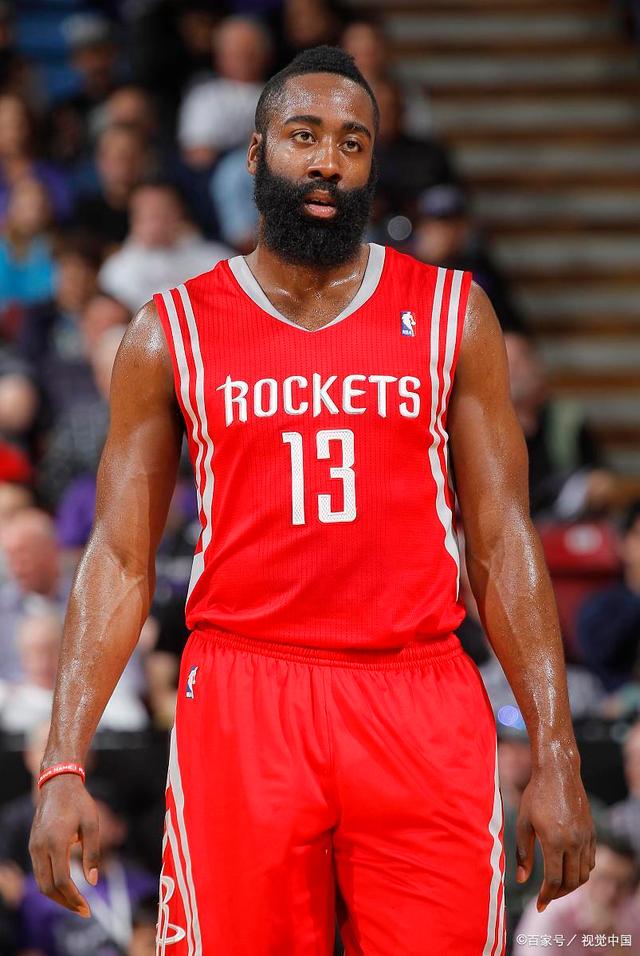 输赢往往只 输赢往往只