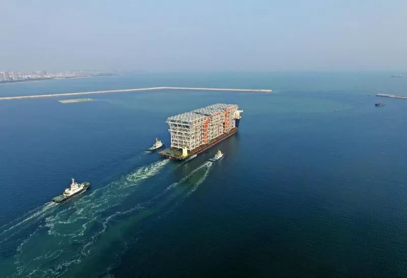 贯表达为脉 贯表达为脉