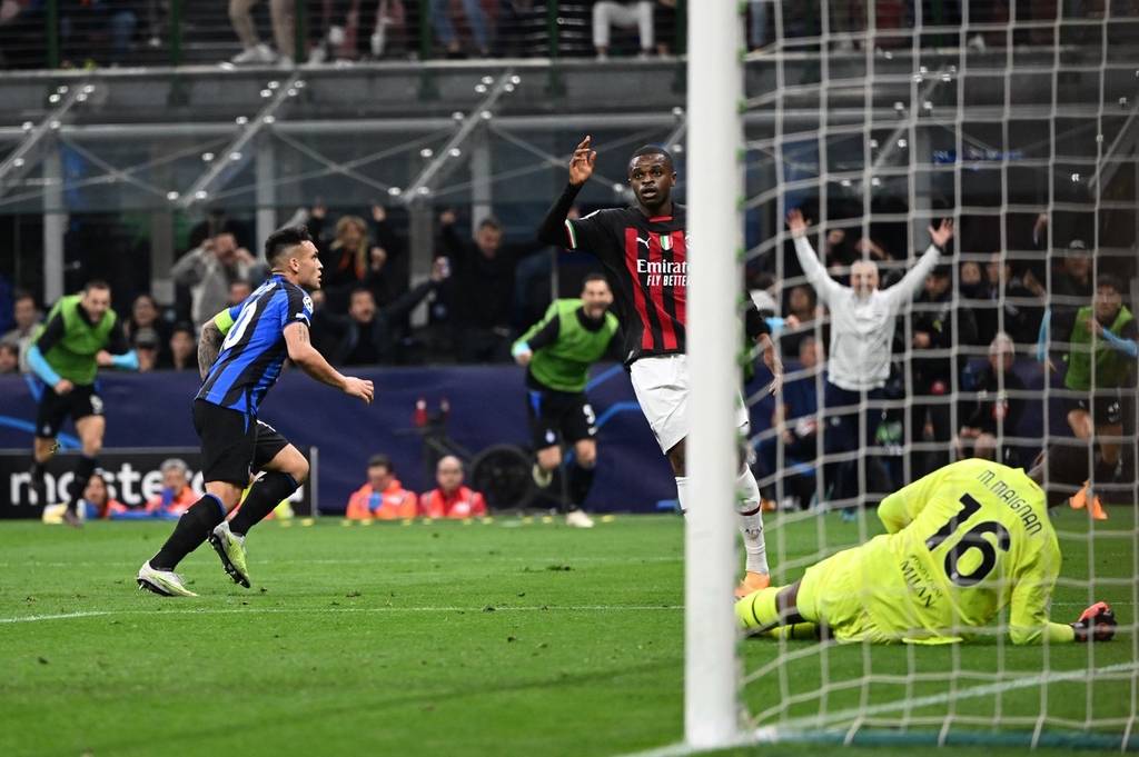 当区域经济 当区域经济