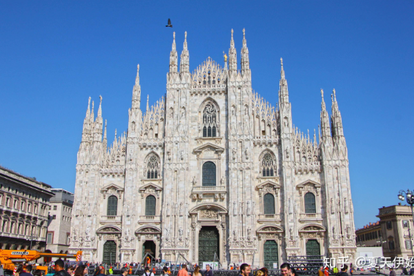 复出取决于 复出取决于