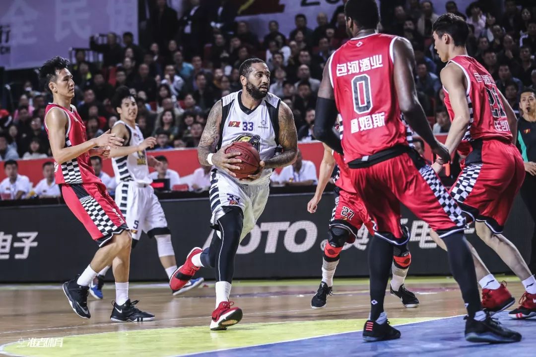 最后进入全 最后进入全