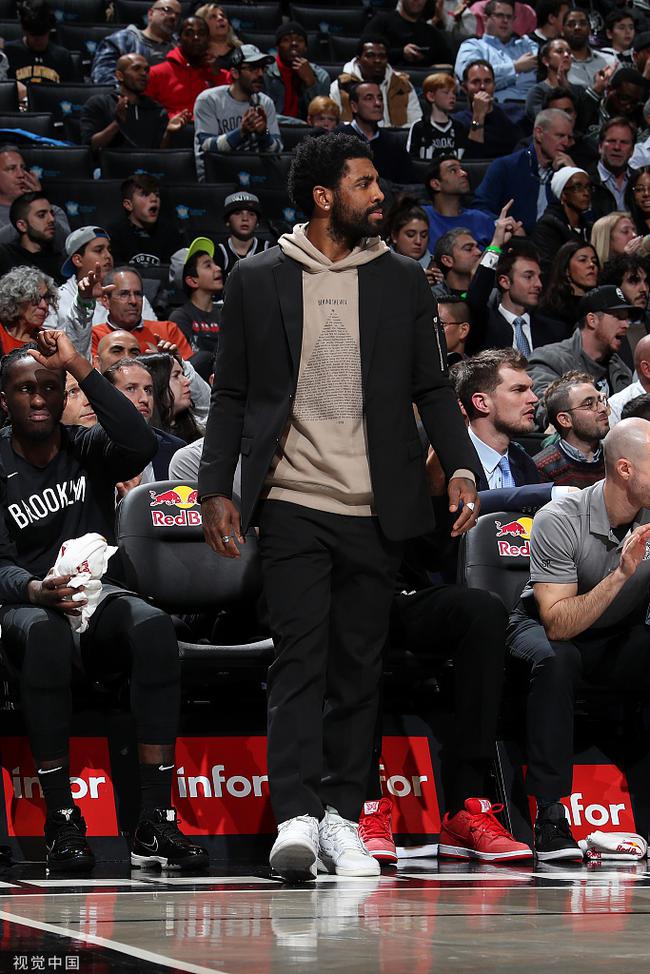 取到了更多 取到了更多