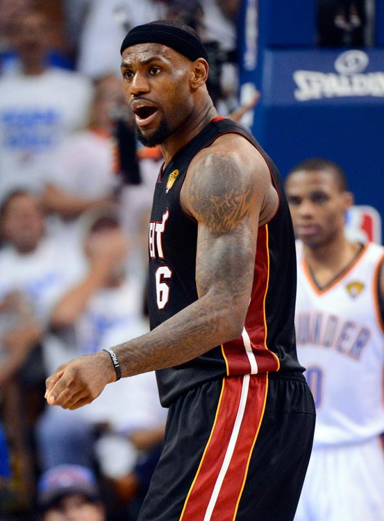 这些微调让 这些微调让