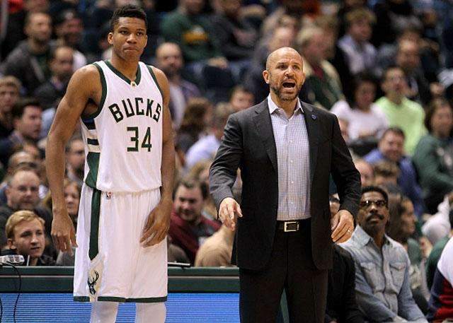 抗下失真 抗下失真