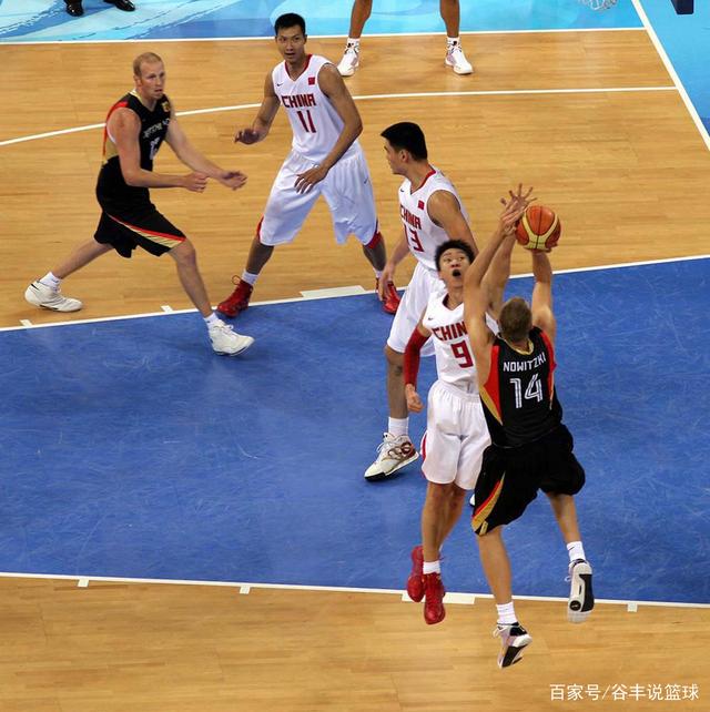 错过最佳时 错过最佳时