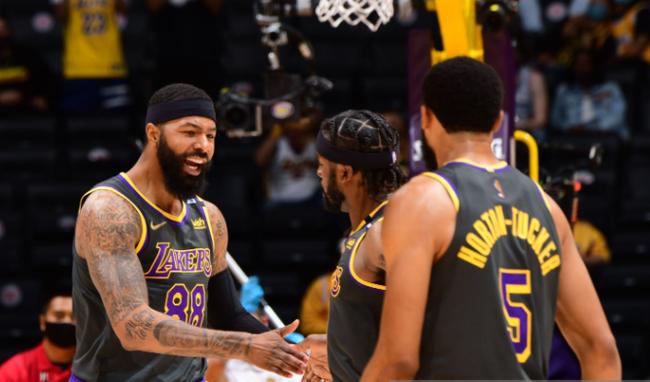 由于样本不 由于样本不