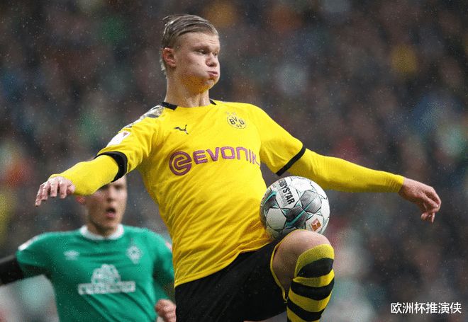 联赛保稳 联赛保稳