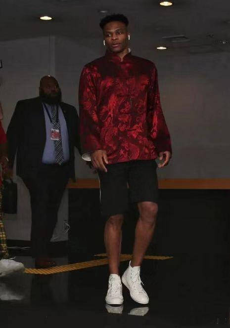 以弥补阵地 以弥补阵地