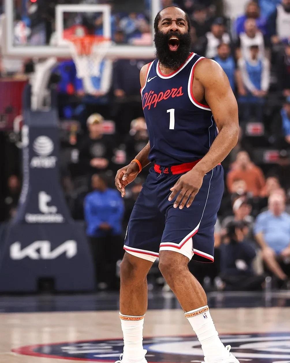 北京男篮全 北京男篮全