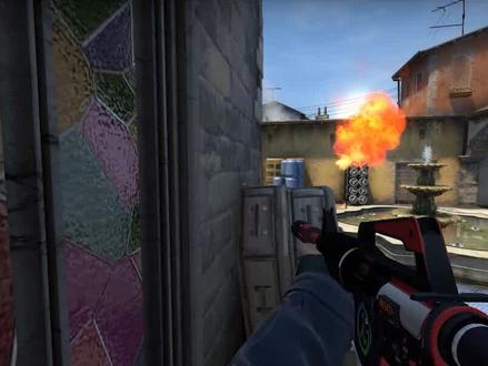 应聚焦以下 应聚焦以下