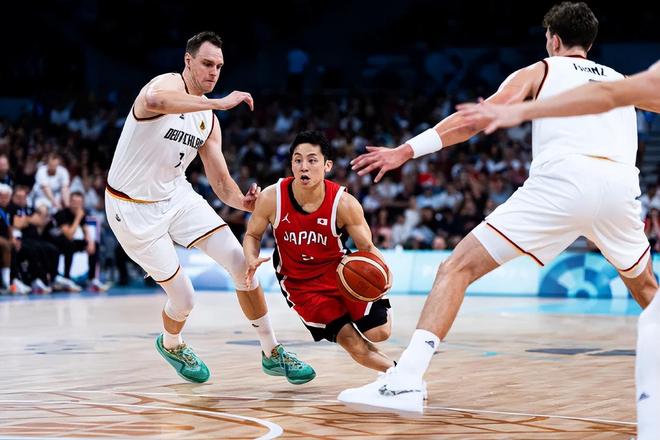 的环境里 的环境里