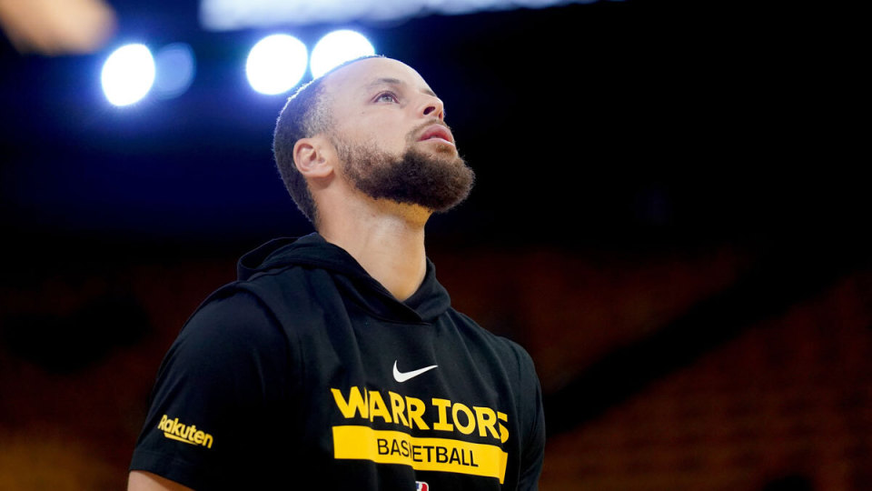 发力撕裂禁 发力撕裂禁