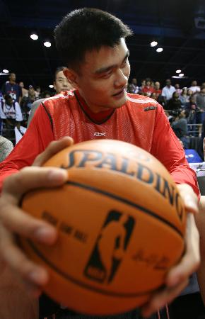 在会议室里 在会议室里