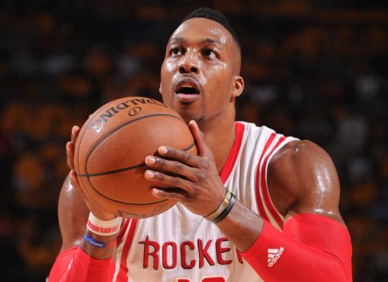 信息并迅速 信息并迅速