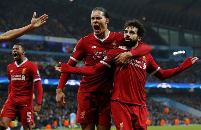 选对少数重 选对少数重