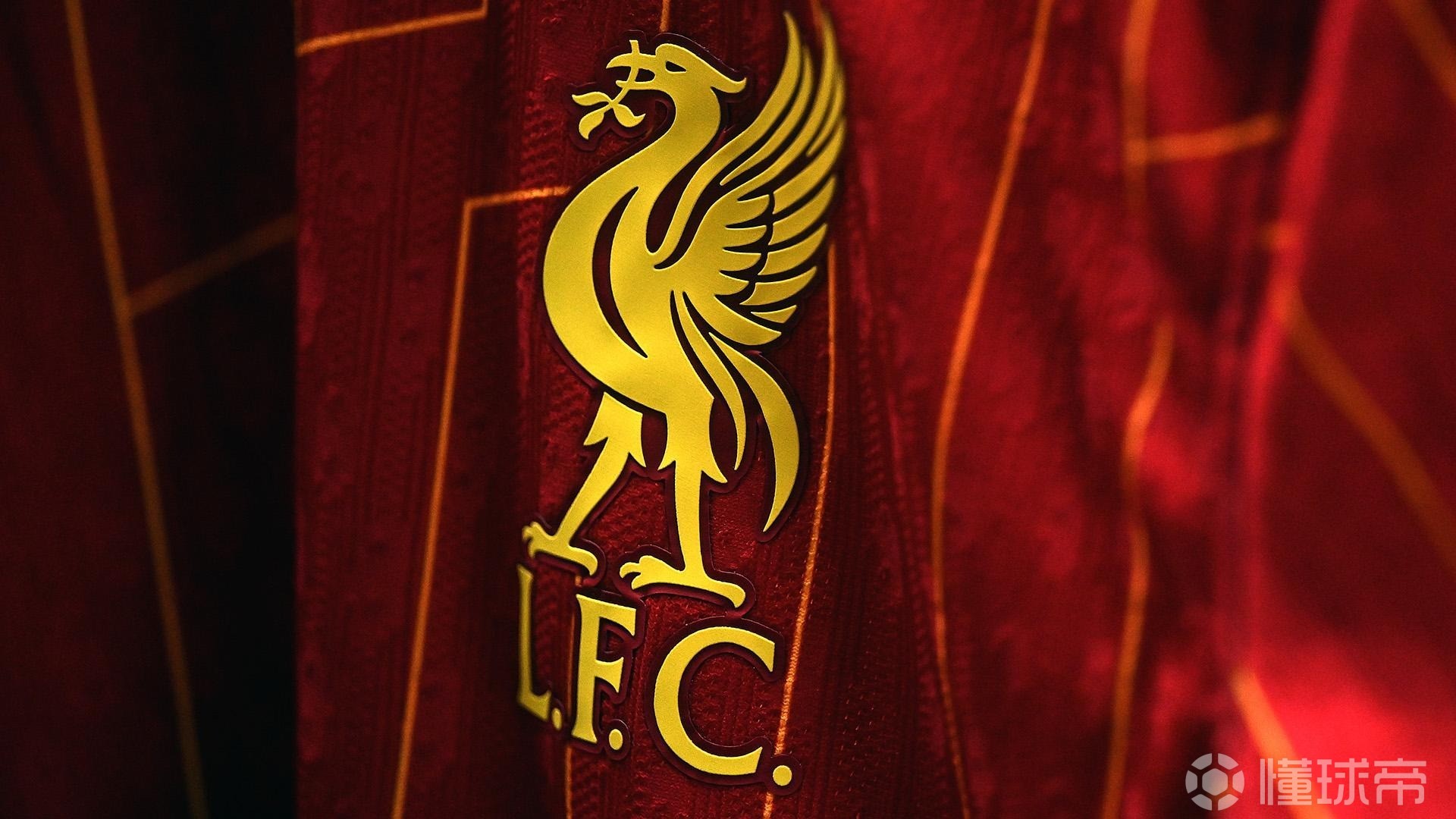 占得先机 占得先机