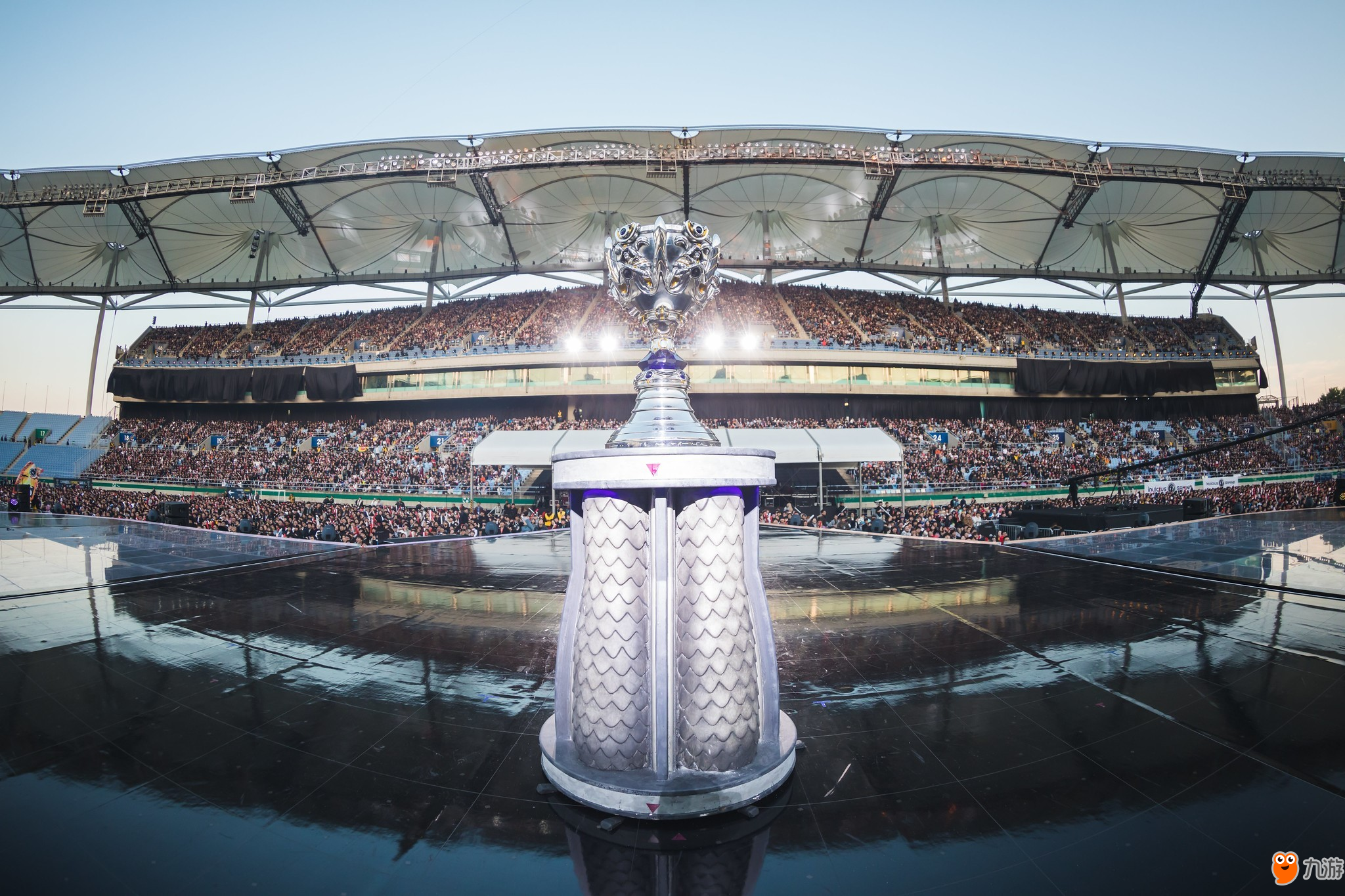 对位关系 对位关系