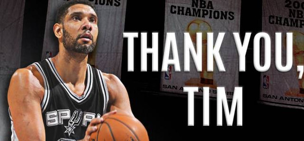 赛区格局出 赛区格局出