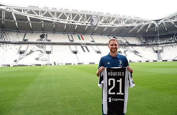 拉美处于快 拉美处于快