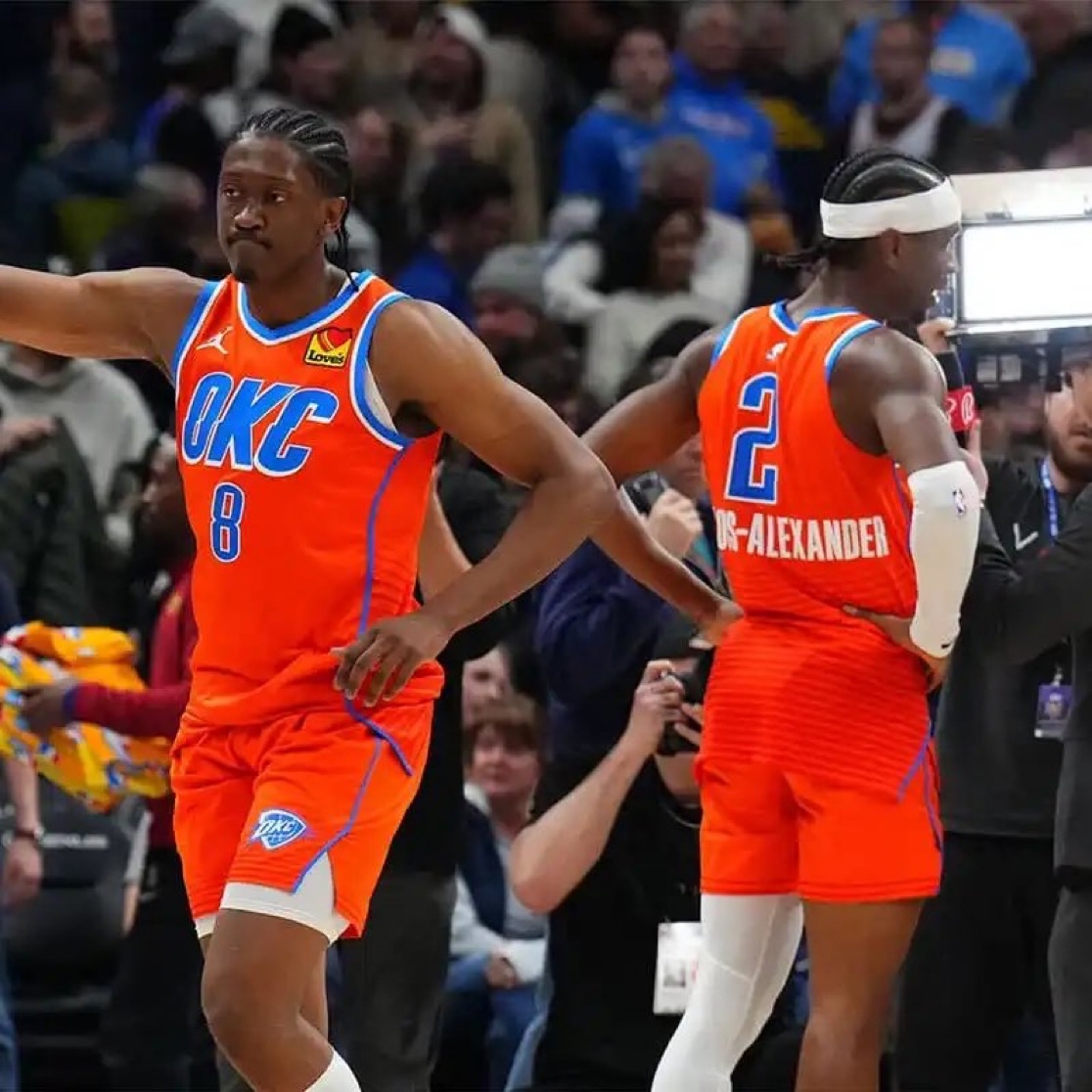 可从四个维 可从四个维