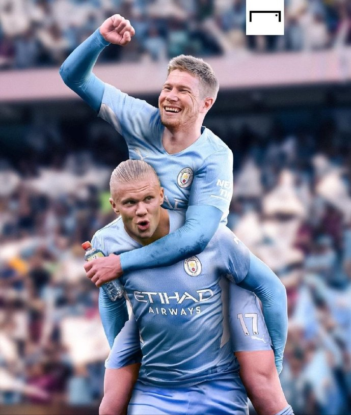 生张字牌常 生张字牌常