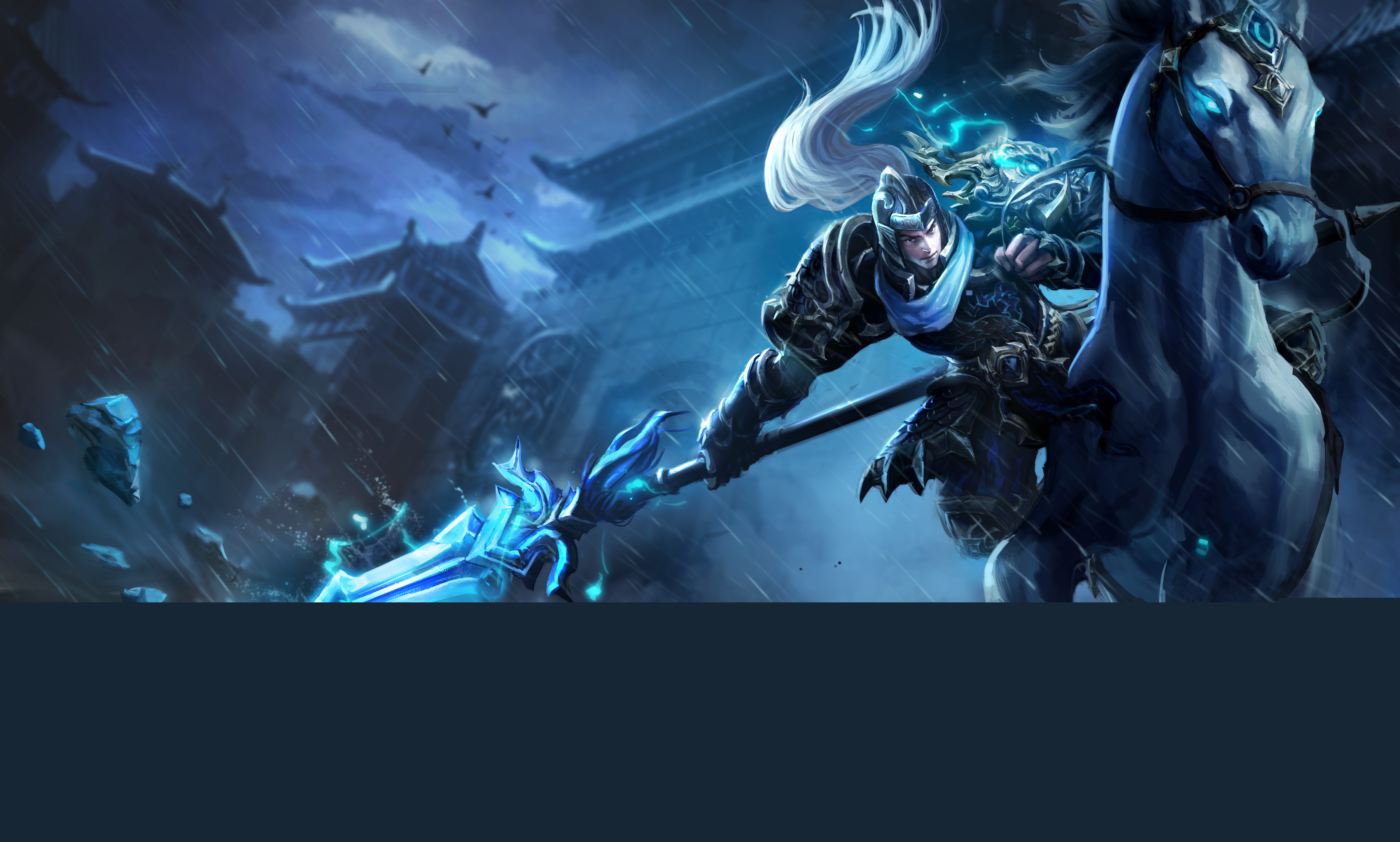 很多人把目 很多人把目