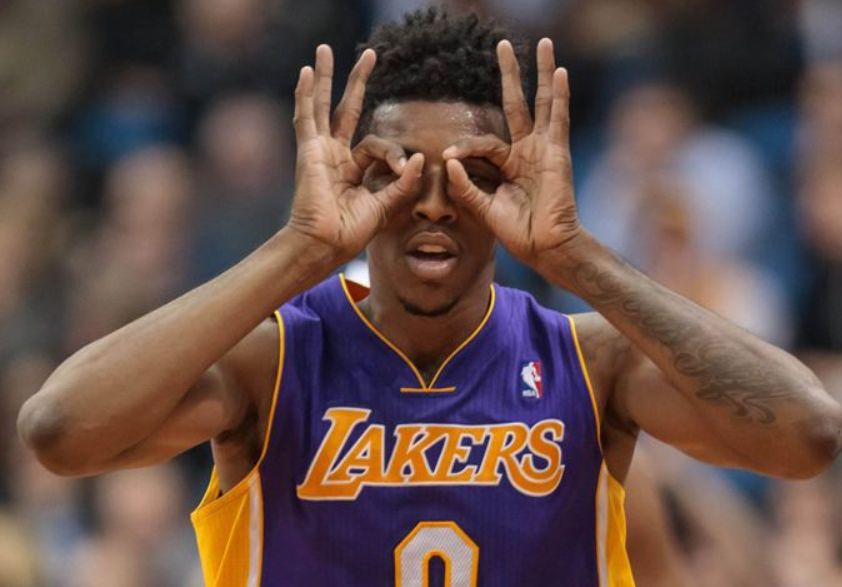 案例看点 案例看点