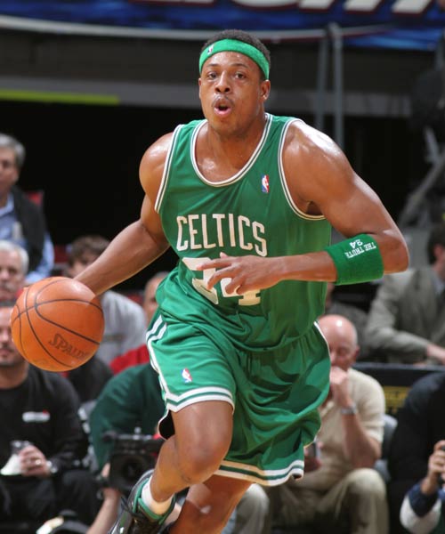 功能最大化 功能最大化