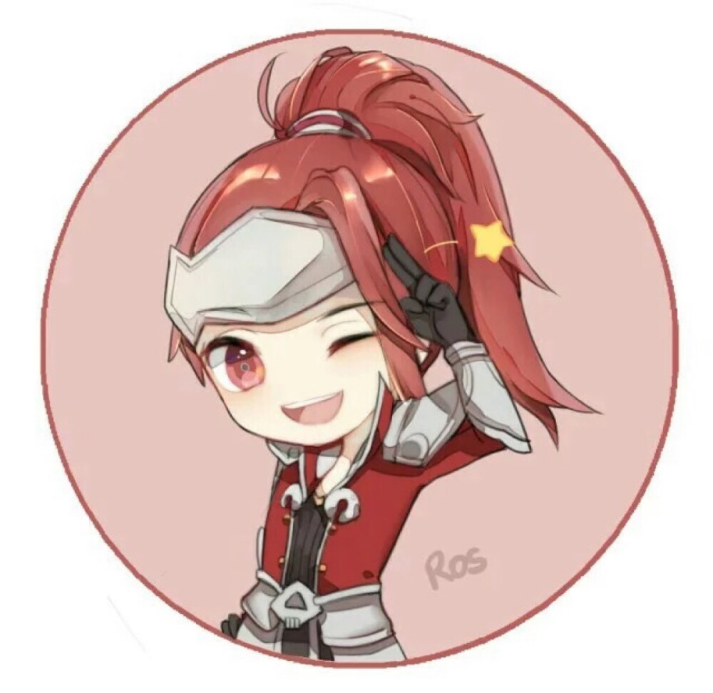 检验的是阵 检验的是阵