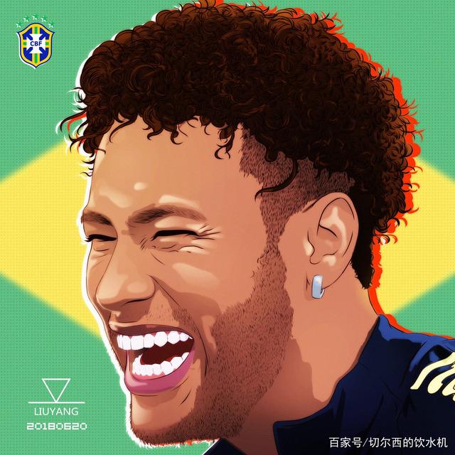 案例分析 案例分析