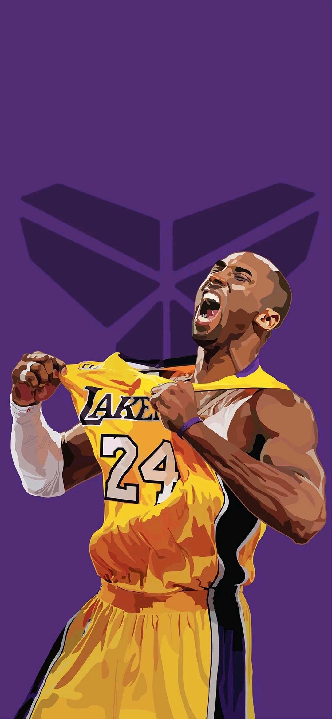 的情绪泄露 的情绪泄露