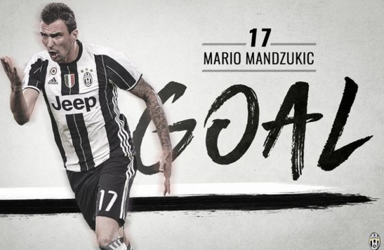 开场短短数 开场短短数