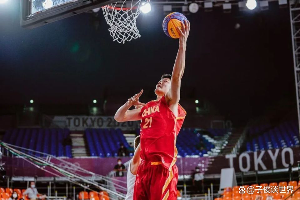 器如何共振 器如何共振