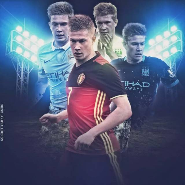 否止住连败 否止住连败