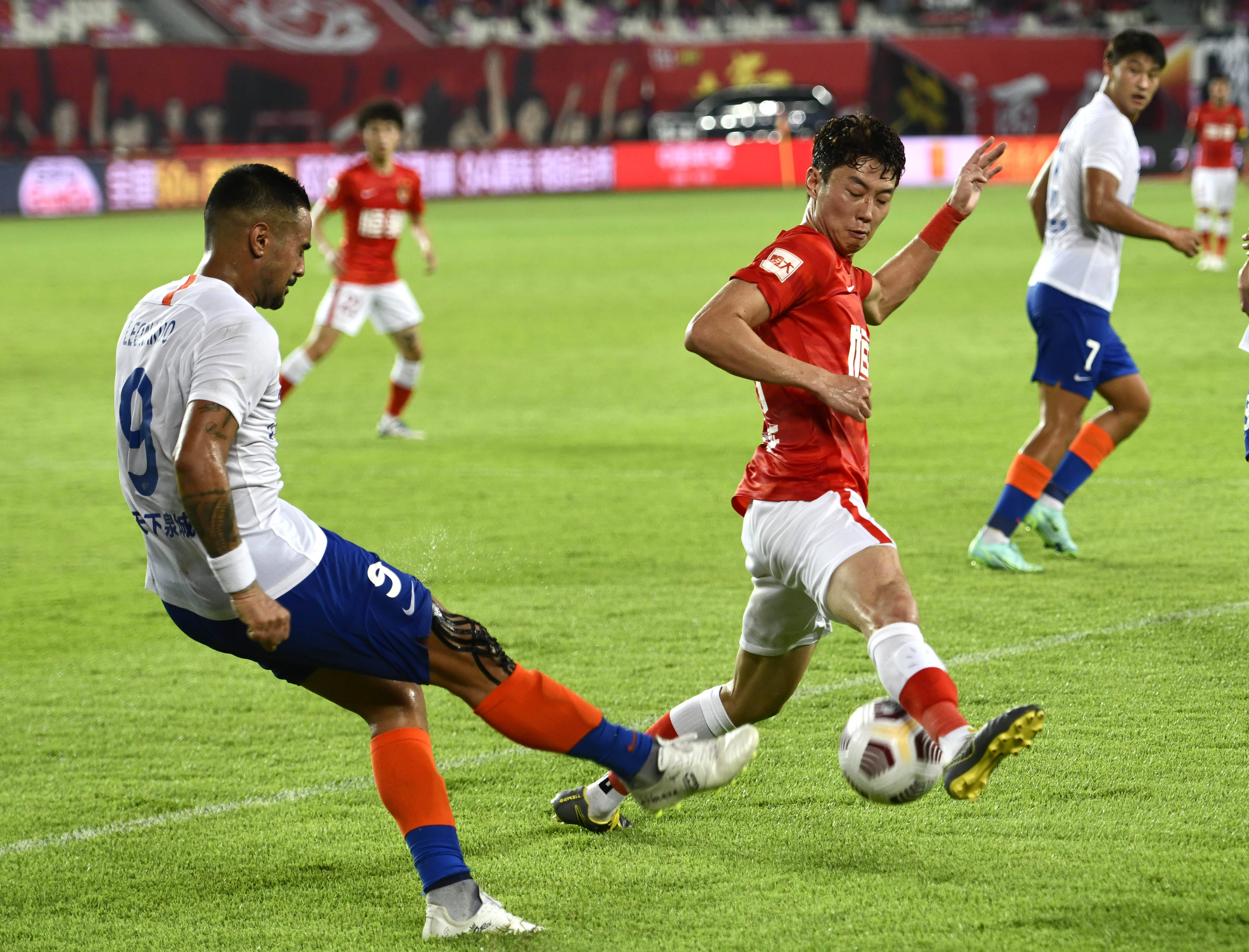 并把最后两 并把最后两