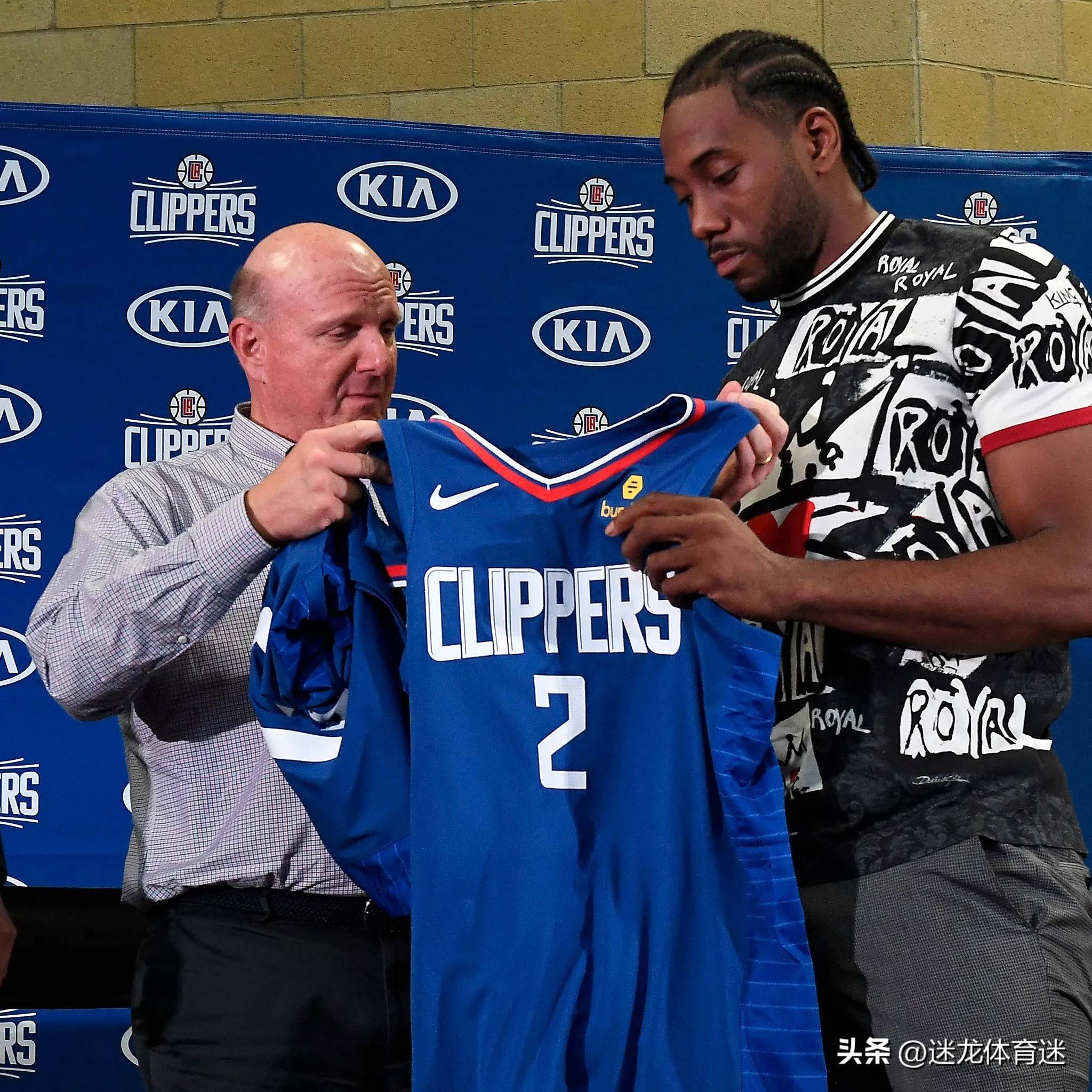 看不见的伤 看不见的伤