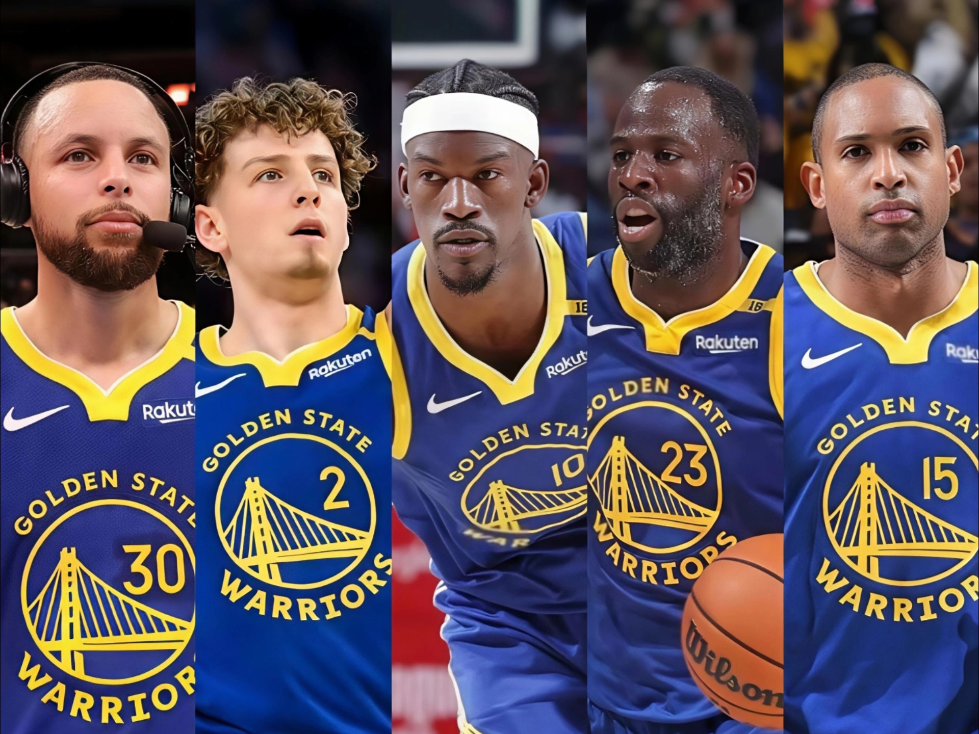 侧巷推进 侧巷推进