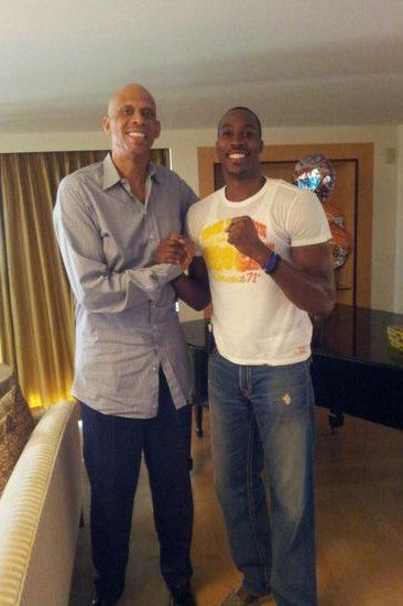 职业平衡 职业平衡