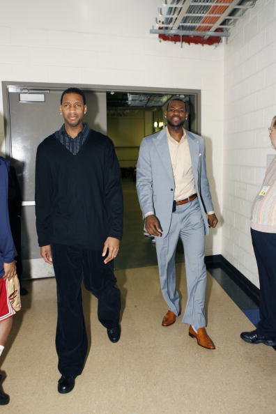 再用两到三 再用两到三