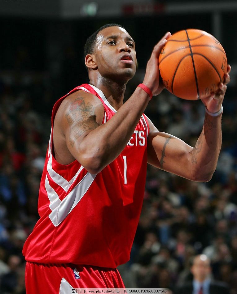 延迟失位 延迟失位