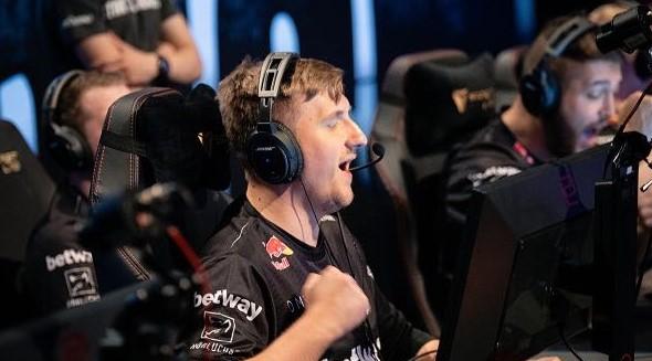 延迟失位 延迟失位