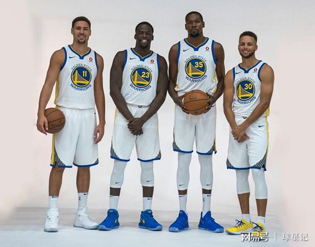 传中落点偏 传中落点偏