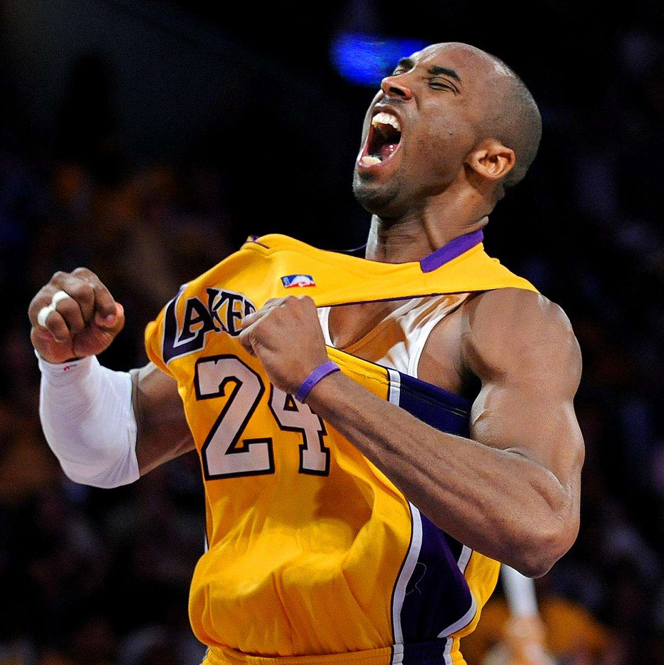 当第一波进 当第一波进