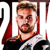 增加二号位 增加二号位