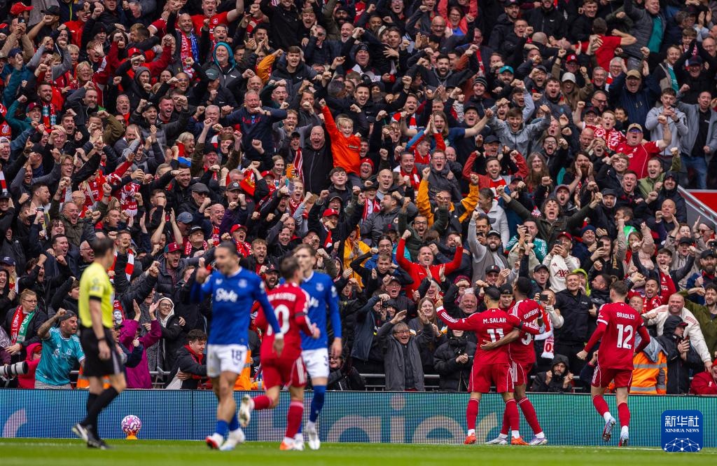 控场定义了 控场定义了