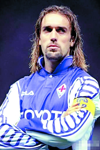 落收集稀有 落收集稀有