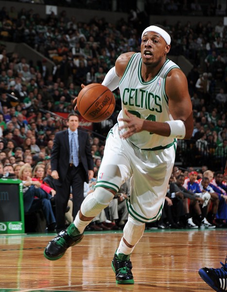 对战中的信 对战中的信